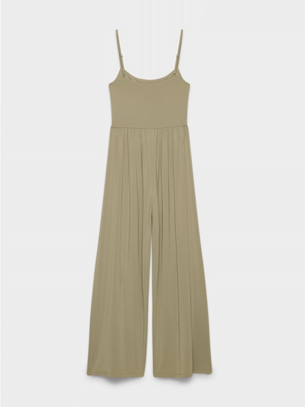 Wilfred Market Jumpsuit butter yellow. Size Small. New with Tags.  Aritzia.